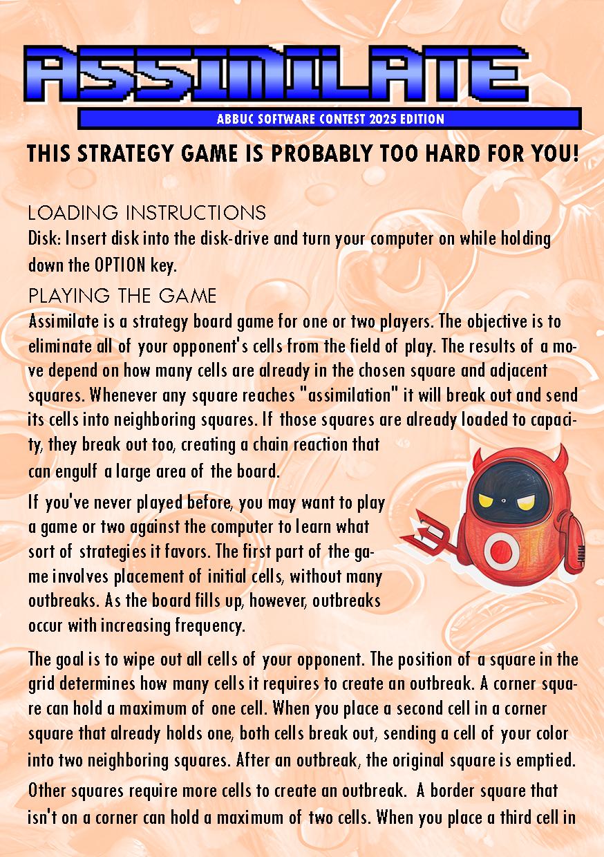 Screenshot2_menu_screen_i.jpg